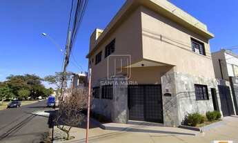 Imagem: Salão/Galpão (salão - térreo), cozinha