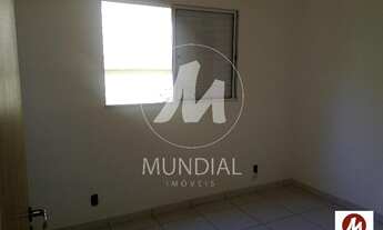 Imagem 7: Apartamento (tipo - padrao) 2 dormitórios/suite, cozinha planejada, em condomínio fechado