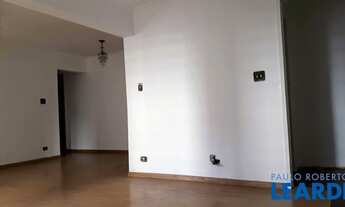 Imagem 3: APARTAMENTO - JARDIM PAULISTA - SP