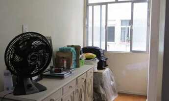 Imagem 6: Rio de Janeiro - Apartamento Padrão - Botafogo