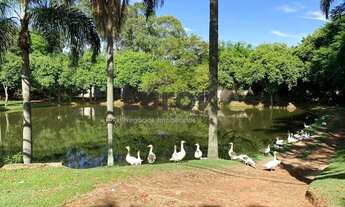 Imagem 6: Casa - Village Visconde de Itamaracá - Valinhos