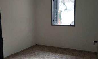 Imagem 4: Sobrado com 2 dormitórios à venda, 60 m² por R$ 280.000,00 - Vila Maria Alta - São Paulo/S