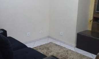 Imagem 6: Apartamento - Loteamento Pedra Verde - Valinhos