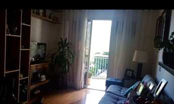 Imagem 2: BARRA BONITA - COND. JARDIM DO ALTO