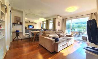 Imagem 4: Linda casa de condomínio fechado nas imediações do metrô Saúde, Shopping Plaza sul!