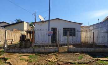 Imagem: Vendo Terreno Planalto 336m2 - 01 Quadra