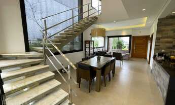 Imagem: Casa - Jacaré - Cabreúva