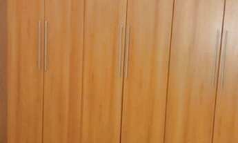 Imagem 7: APARTAMENTO - JARDIM CAMPOS ELÍSIOS - SP