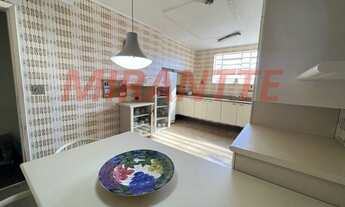 Imagem 5: Linda casa em Jardim São Paulo