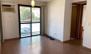 Imagem 5: Flat com 1 quarto à venda, 47 m², Copacabana, Rio de Janeiro/RJ