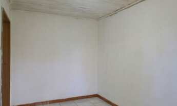 Imagem 5: Casa com 3 dormitórios à venda em Passo Fundo