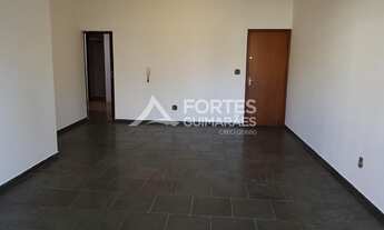 Imagem 5: Ribeirão Preto - Apartamento - Condomínio Itamaraty