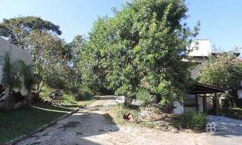 Imagem 3: Terreno à venda, 1236 m² por R$ 600.000,00 - Granja Viana - Cotia/SP