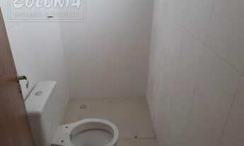 Imagem 7: Santo André - Apartamento Padrão - Vila Vitória