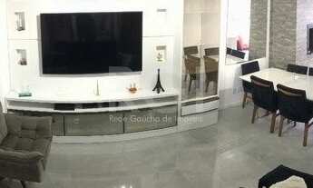 Imagem: Porto Alegre - Apartamento Padrão - Petrópolis