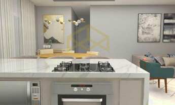 Imagem 6: Apartamento - Parque Gabriel - Hortolândia