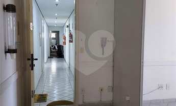 Imagem 5: Sala Comercial próximo ao metrô Conceição (150m á pé)