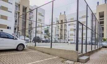 Imagem 4: Porto Alegre - Apartamento Padrão - Vila Nova