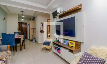 Imagem 2: Casa à Venda - Hipica, 2 Quartos, 80 m2