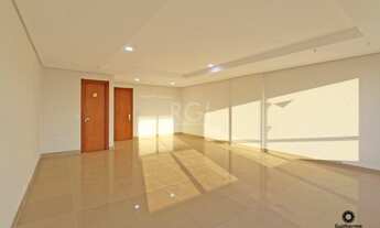 Imagem 5: Porto Alegre - Loja/Salão - Praia de Belas