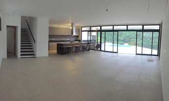 Imagem 3: ESPETACULAR CASA !! MODERNA E COM ACABAMENTOS DE MUITO BOM GOSTO !!!