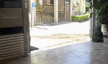 Imagem 3: QR 402 Ótimo Lote 150 M² com Casa 3 Quartos/Suite Escriturada