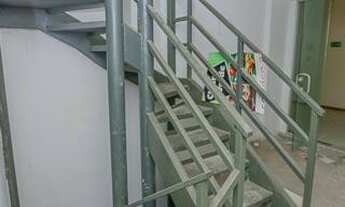 Imagem 6: Comercial/Industrial de 80 metros quadrados no bairro Barra da Tijuca