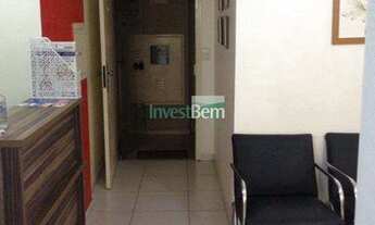 Imagem 2: Sala, Centro, Valinhos - R$ 118 mil, Cod