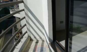 Imagem 3: Residencial - Km 18