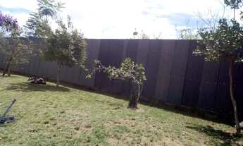 Imagem 4: Porto Alegre - Apartamento Padrão - Vila Nova