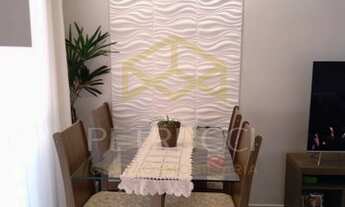 Imagem 2: Apartamento - Ortizes - Valinhos