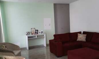 Imagem 5: CASA DUPLEX INDIVIDUAL,4 QUARTOS 4 SUÍTES,600M² DE TERRENO,VILAS DO ATLÂNTICO,LAURO DE FRE