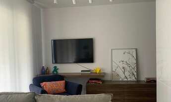 Imagem 6: APARTAMENTO RESIDENCIAL em SÃO PAULO - SP, CAMPO BELO