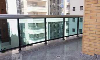 Imagem 6: APARTAMENTO RESIDENCIAL em SÃO PAULO - SP, SANTA CECÍLIA