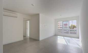 Imagem 7: Porto Alegre - Apartamento Padrão - Tristeza