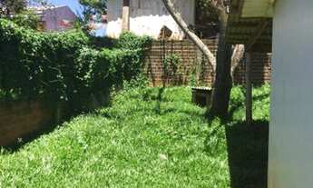 Imagem 7: Casa com 3 dormitórios à venda em Passo Fundo