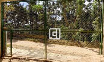 Imagem 4: Terreno à venda, 2328 m² por R$ 1.200.000,00 - Jardim Manancial - Campos do Jordão/SP