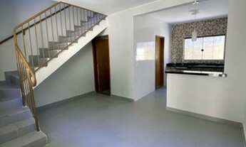 Imagem 3: Vendo ágio de dúplex