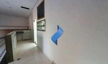 Imagem 7: Salão para alugar, 150 m² por R$ 3.300,00/mês - Jardim São Paulo - Sorocaba/SP