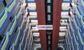 Imagem: Sala, 68 m² - venda por R$ 270.000,00 ou