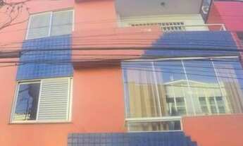 Imagem: Apartamento com 2 dormitórios para alugar