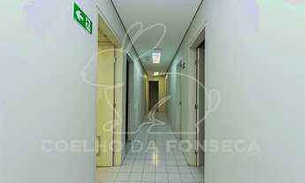 Imagem 2: São Paulo - Prédio Inteiro - Planalto Paulista