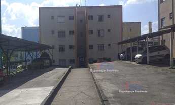 Imagem 2: Residencial - Metalurgicos