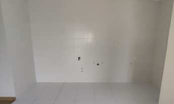 Imagem 2: Apartamento com 3 quartos para alugar por R$ 2700.00, 92.14 m2 - ANITA GARIBALDI - JOINVIL