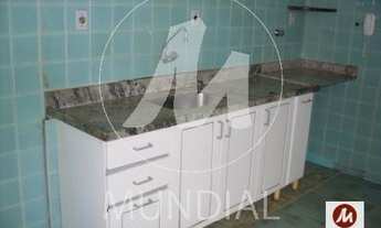 Imagem 4: Apartamento (tipo - padrao) 4 dormitórios/suite, cozinha planejada, portaria 24 horas, ele