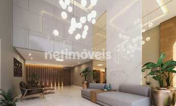 Imagem: Venda Apartamento 3 quartos Praia da Costa