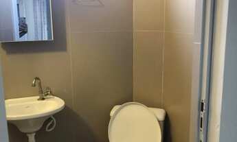 Imagem 6: Flat para aluguel possui 43 metros quadrados com 1 quarto em Vinhais - São Luís - MA