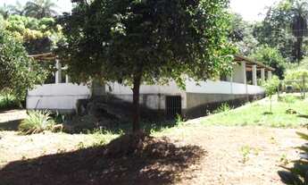 Imagem 6: Fazendinha 20.000m² com rios nos fundos, Jaboticatubas (Temos varias opções)