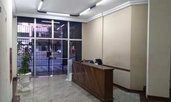 Imagem 3: Apartamento com 2 dormitórios à venda, 57 m² por R$ 329.000,00 - Bigorrilho - Curitiba/PR