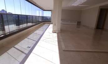 Imagem 4: Ribeirão Preto - Apartamento Padrão - Jardim Botânico